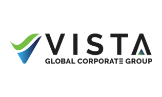 Vista Global Corporate Group